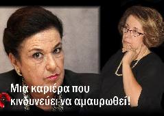 Αμφίπολη τάφος Καστά Μακεδονία Μέγας Αλέξανδρος ανασκαφές τύμβος αρχαία Ελλάδα amfipoli amphipoli peristeri